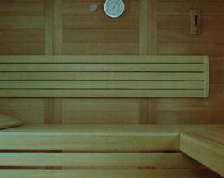 Сауна Баня на Черняковской в Железногорске