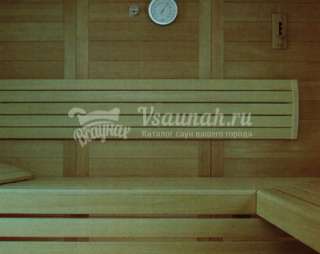 Сауна Баня на Черняковской в Железногорске