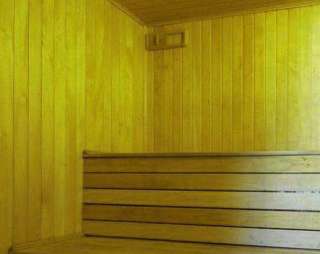 Сауна Сауна Банька на Дровах в Железногорске