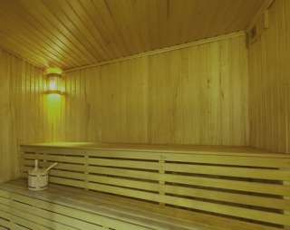 Сауна Баня в Курске