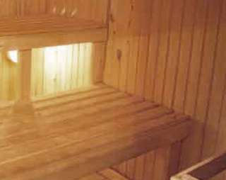 Сауна Баня на Черняковке в Железногорске