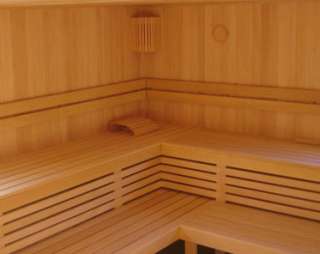 Сауна Баня трубичено в Железногорске